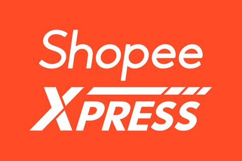 shopee xpress-1
